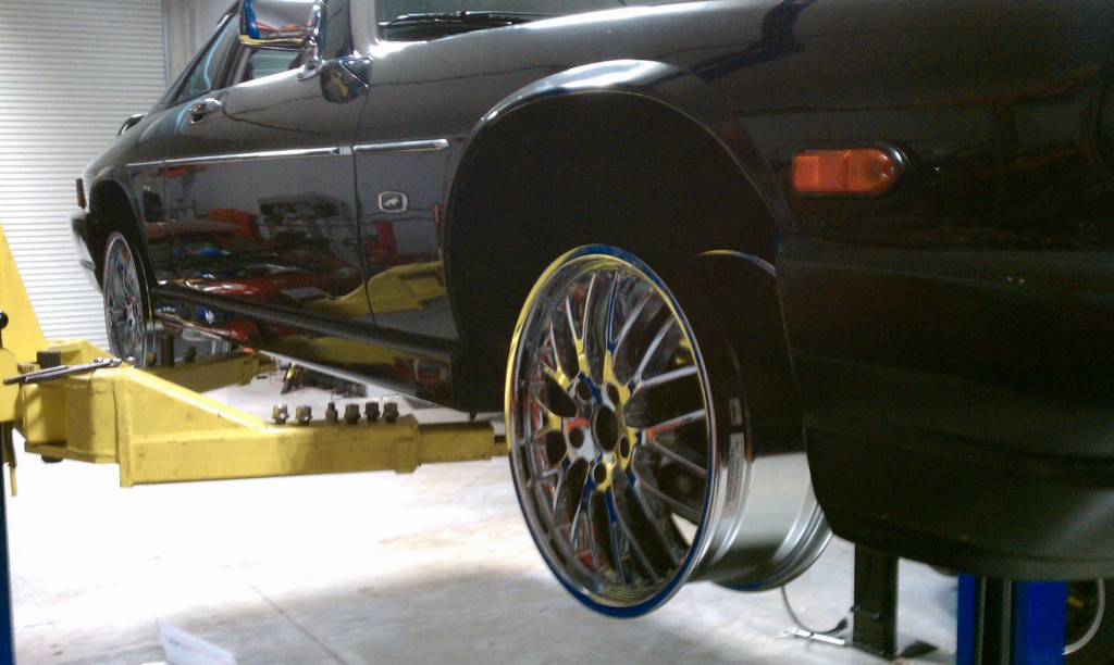 Name:  IMAG03041024x768.jpg
Views: 902
Size:  127.6 KB