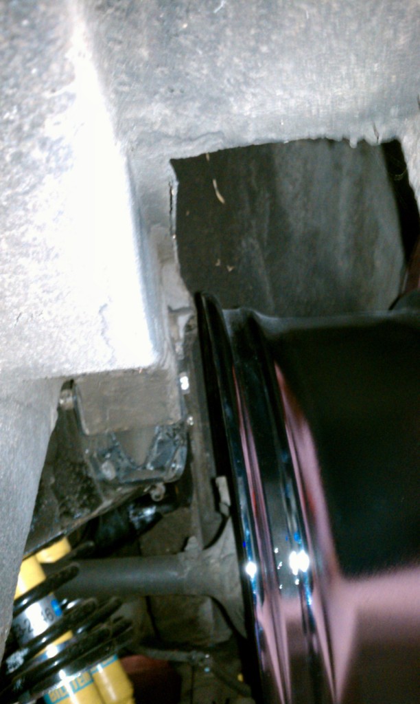 Name:  IMAG03111024x768.jpg
Views: 850
Size:  117.8 KB