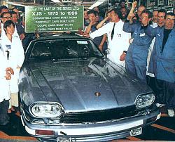 Number of XJS built-number-xjs-built.jpg