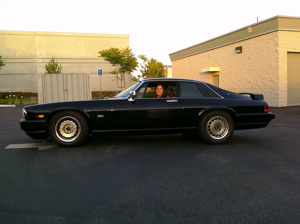 Name:  CIMG05281024x768.jpg
Views: 1002
Size:  137.3 KB