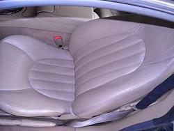 For those that have successfully re-dyed their interior-019.jpg