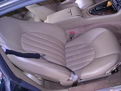 For those that have successfully re-dyed their interior-021.jpg