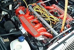 Engine bay pics.-mazda-jag-rodst-031.jpg
