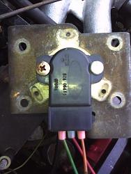 Throttle Position Sensor--which is best?-cimg0242.jpg