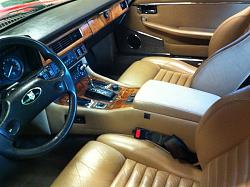 New Leather Upholstery for a 1995 XJS-photo-4-.jpg