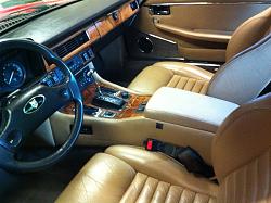 New Leather Upholstery for a 1995 XJS-photo-4-.jpg