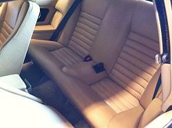 New Leather Upholstery for a 1995 XJS-photo.jpg