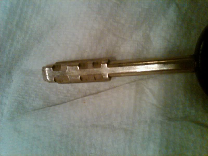 Name:  keycloseup.jpg
Views: 98
Size:  37.3 KB