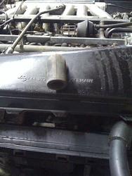Throttle Potentiometer Location-aav2.jpg