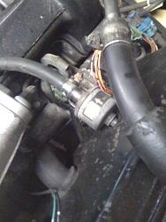 Throttle Potentiometer Location-aav.jpg