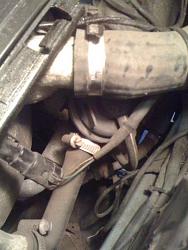 Throttle Potentiometer Location-aav3.jpg