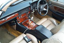 Ronbros SDS system-mazda-jag-rodst-032.jpg