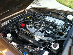 Engine bay pics.-img_0720.jpg