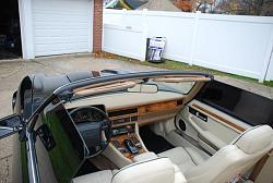 Another XJS comes to New Hampshire-jag-4.jpg