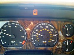 Oil Pressure-op2.jpg