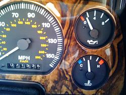 Oil Pressure-op1.jpg
