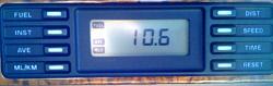Avg Mileage-gm1.jpg