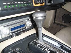 Shift Knob Removal-gearlever-2.jpg