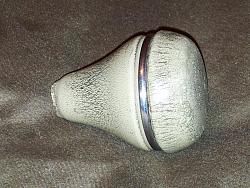 Shift Knob Removal-xjsknobsidedirty.jpg