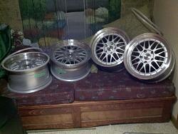 New wheels!-new-wheels.jpg