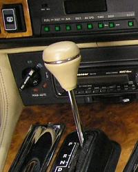 Shift Knob Removal-shifter.jpg