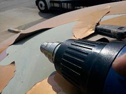 Is my XJS the oldest here?-20120318_113405.jpg
