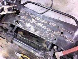 Is my XJS the oldest here?-88ce65917b23ac36-large.jpg