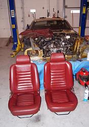 Is my XJS the oldest here?-dsc01149.jpg