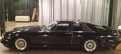 Buy, Buy/Restore, Buy/Part Out-jag.jpg