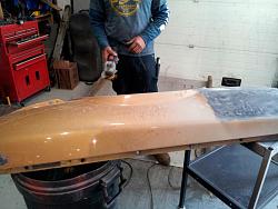 Is my XJS the oldest here?-20120429_112657.jpg