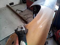 Is my XJS the oldest here?-20120429_112710.jpg