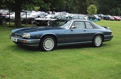 XJS - Recommendations-vehicles012-xj-s-5.3-twr-1984-800x526-.jpg