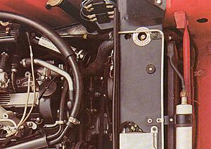 Air bleeding the cooling system-img120.jpg