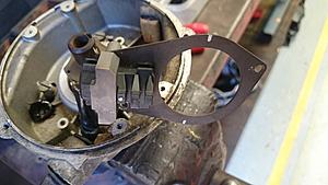 XJR-S Zytek Distributor problem-img_0901.jpg