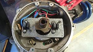 XJR-S Zytek Distributor problem-img_0903.jpg