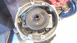 XJR-S Zytek Distributor problem-img_0905.jpg