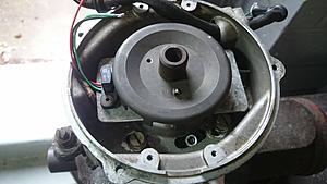 XJR-S Zytek Distributor problem-img_0906.jpg