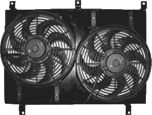 Primary Cooling fan: eFan Upgrade-catcooler-web-500x390.gif