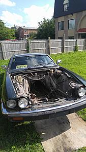 1983 XJS v12 to Cummins build-20543697_1440866209342842_612898329980698840_o.jpg