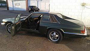 1983 XJS v12 to Cummins build-xjs-side.jpg