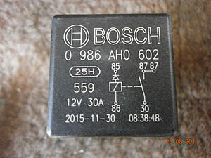 AGU1070 "main" relay-relay.jpg
