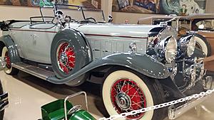 car at local museum,-20170508_131334.jpg