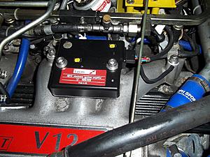 Shielded wire ground location-100_2201.jpg