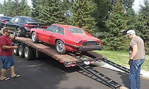 Found a 1976 XJ-S for 0. Good deal?-20170827_112954.jpg