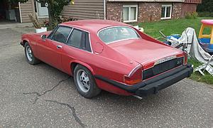 Found a 1976 XJ-S for 0. Good deal?-20170827_114309.jpg