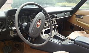 Found a 1976 XJ-S for 0. Good deal?-20170827_115723.jpg