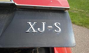 Early XJ-S Boot Lid Colours-20170827_115846.jpg