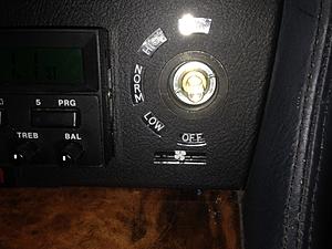 Radio Dead-img_7884.jpg