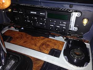 Radio Dead-img_7882.jpg