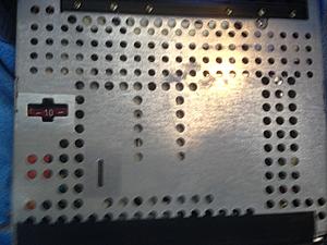 Radio Dead-img_7880.jpg